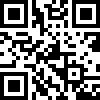 https://isna.ir/xcXdFB