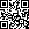 https://isna.ir/xdPWQZ