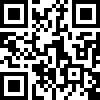 https://isna.ir/xd4p9c