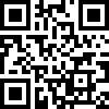 https://isna.ir/xdLShw