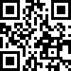 https://isna.ir/xdGj5v