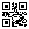 isna.ir/xdJfMF