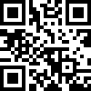 https://isna.ir/xdVhSX