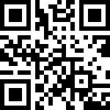 https://isna.ir/xcZ3qG