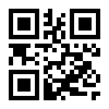 isna.ir/x4cB3r