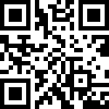 https://isna.ir/xdKS4s