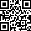https://isna.ir/x8cZm