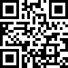 https://isna.ir/xdRbNN
