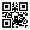 isna.ir/xdTZfs