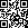 https://isna.ir/xdJKqQ