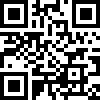 https://isna.ir/xdL36K