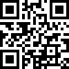 https://isna.ir/xdMZGv