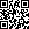 https://isna.ir/xdVLbk
