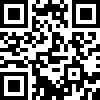 https://isna.ir/xgBvD