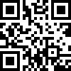 https://isna.ir/xdWWhj