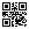 isna.ir/xdT7g9