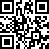 https://isna.ir/xdQSXp