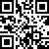 https://isna.ir/xdTbhj