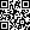 https://isna.ir/xcZYpL