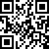 https://isna.ir/xd2zBS