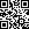 https://isna.ir/xdTg44