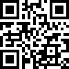 https://isna.ir/xdJbYr