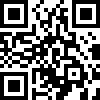 https://isna.ir/x9kpsX