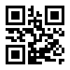 isna.ir/xdJBVz