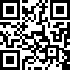 https://isna.ir/xdWjQN