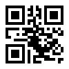 isna.ir/xdWsxG