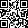 https://isna.ir/xdJfsG