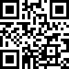 https://isna.ir/xdVc32
