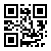 isna.ir/xdWD6T