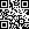https://isna.ir/xdGCfZ