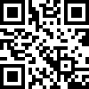 https://isna.ir/xdGHCB