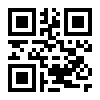 isna.ir/xdVk9s