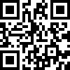 https://isna.ir/xdKkgR