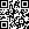 https://isna.ir/xd4SS9