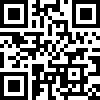 https://isna.ir/xdKgjB