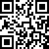 https://isna.ir/xdQf74