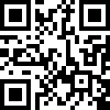 https://isna.ir/xdK3Rq