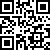 https://isna.ir/xdNXPJ