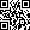 https://isna.ir/xdW8Hd