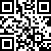 https://isna.ir/xdSjb5