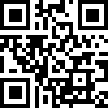 https://isna.ir/xcXrmr
