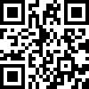 https://isna.ir/xdN2LK