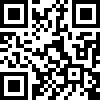 https://isna.ir/xd58Qr