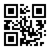 isna.ir/xdJ6QB
