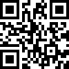 https://isna.ir/xdKd4M