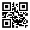 isna.ir/xdVzZ6